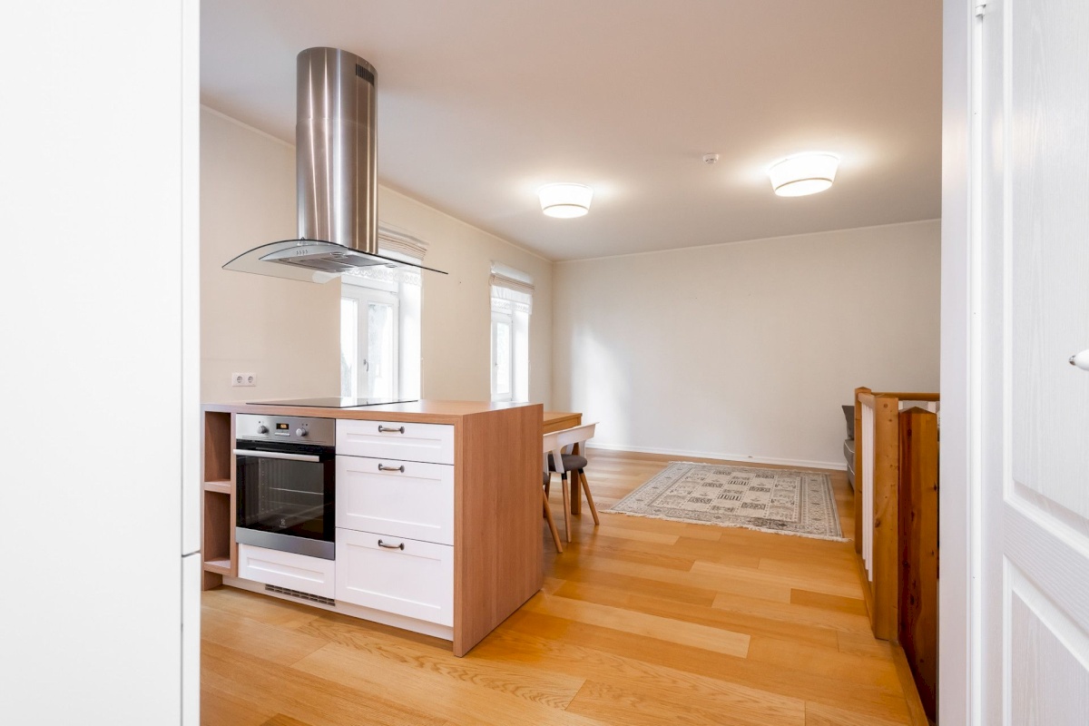 Tallinn, Kesklinna linnaosa, Fr. R. Faehlmanni 24/2