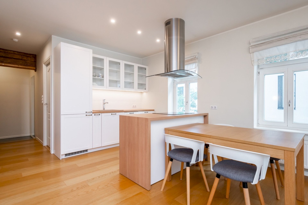 Tallinn, Kesklinna linnaosa, Fr. R. Faehlmanni 24/2