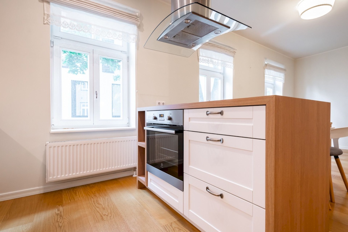 Tallinn, Kesklinna linnaosa, Fr. R. Faehlmanni 24/2