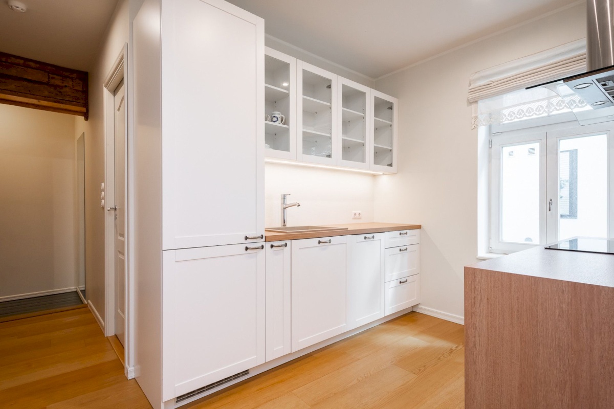 Tallinn, Kesklinna linnaosa, Fr. R. Faehlmanni 24/2