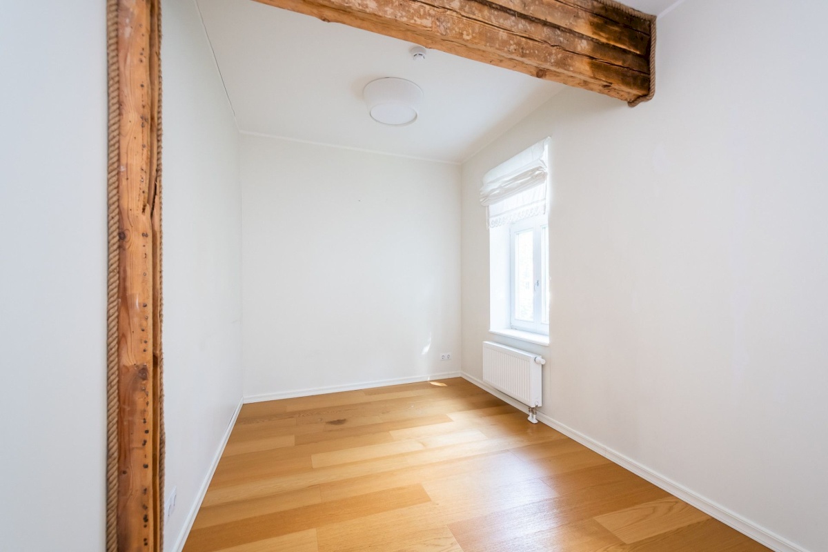 Tallinn, Kesklinna linnaosa, Fr. R. Faehlmanni 24/2