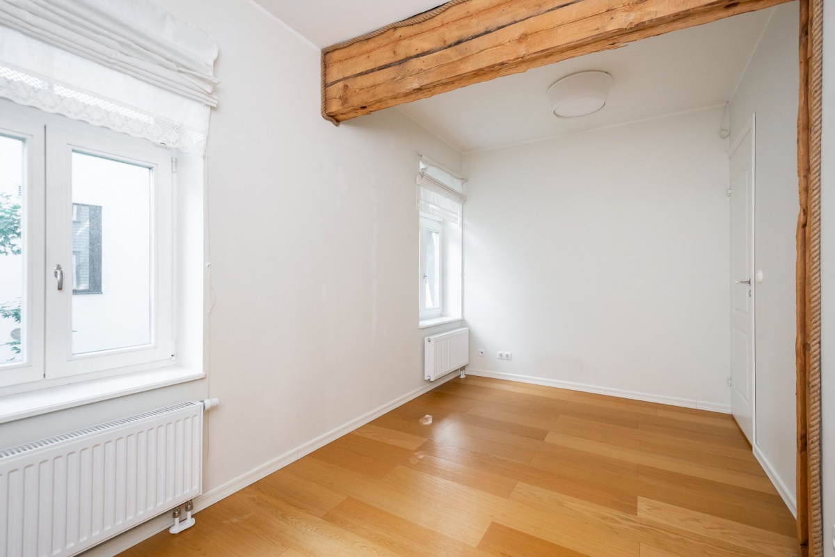 Tallinn, Kesklinna linnaosa, Fr. R. Faehlmanni 24/2