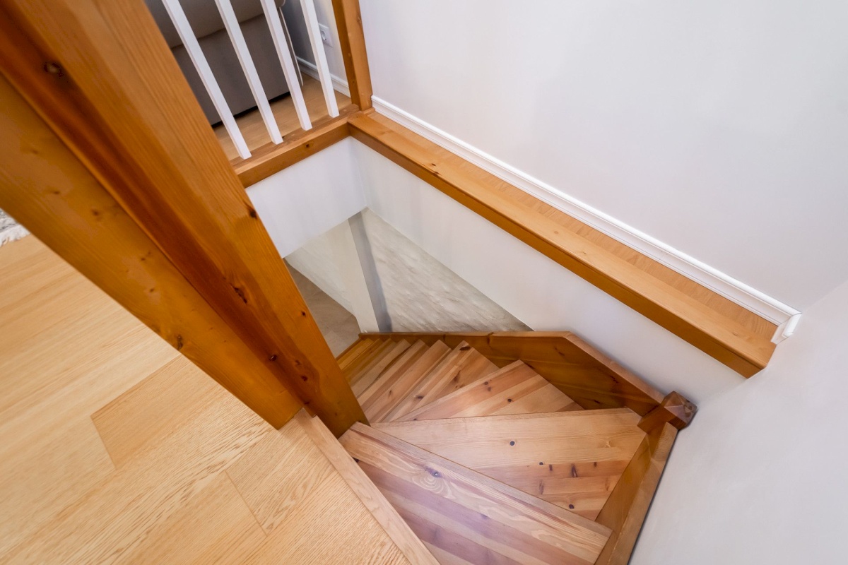 Tallinn, Kesklinna linnaosa, Fr. R. Faehlmanni 24/2