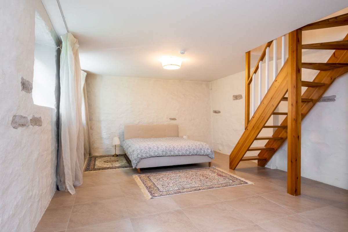 Tallinn, Kesklinna linnaosa, Fr. R. Faehlmanni 24/2