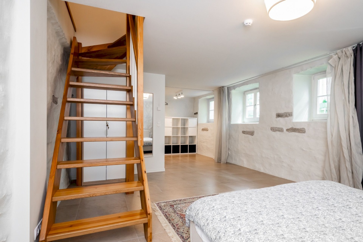 Tallinn, Kesklinna linnaosa, Fr. R. Faehlmanni 24/2