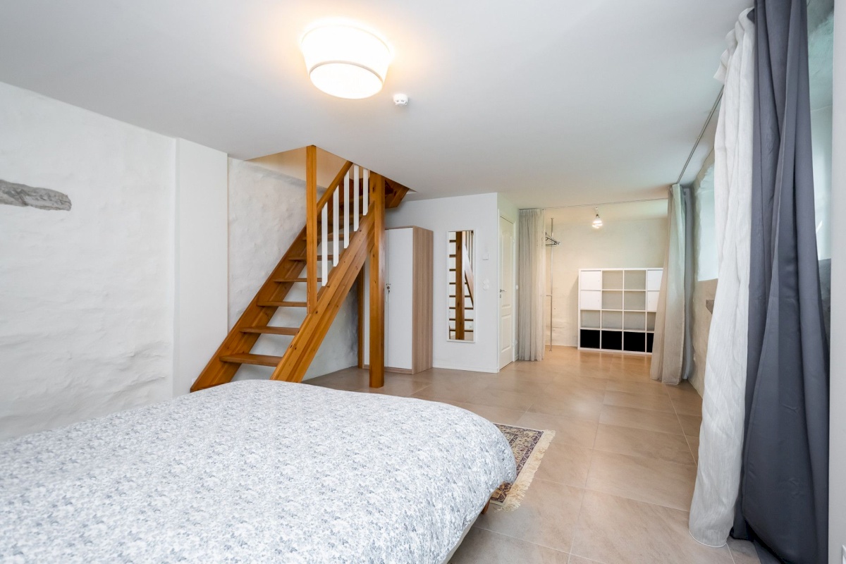 Tallinn, Kesklinna linnaosa, Fr. R. Faehlmanni 24/2