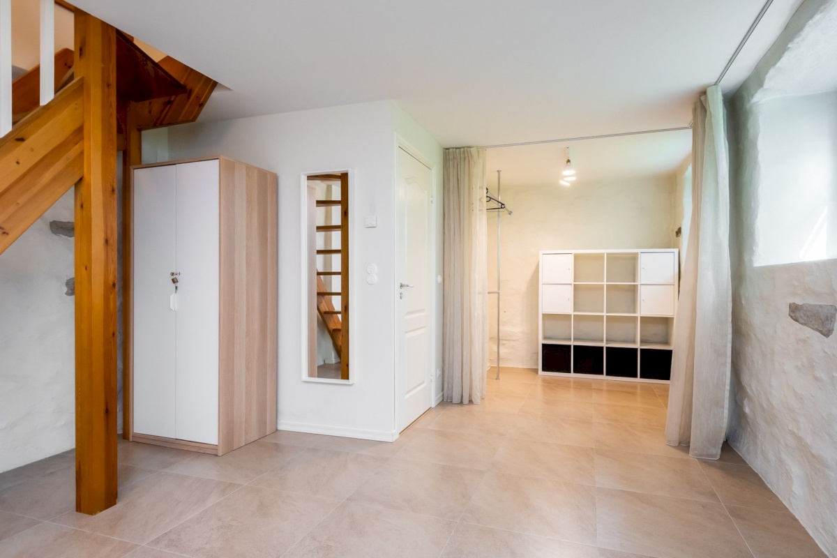 Tallinn, Kesklinna linnaosa, Fr. R. Faehlmanni 24/2