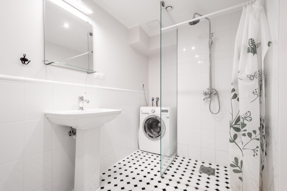 Tallinn, Kesklinna linnaosa, Fr. R. Faehlmanni 24/2