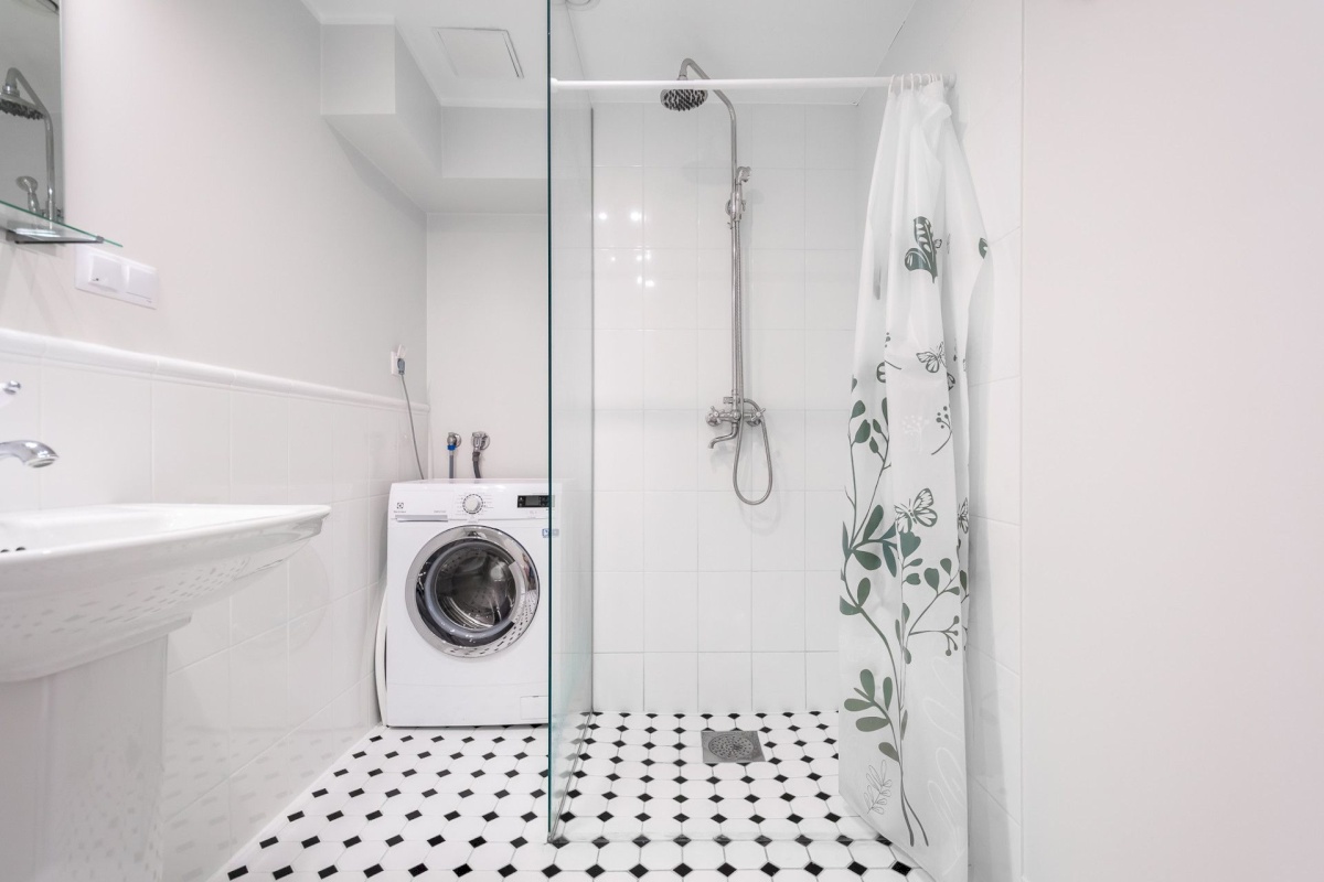 Tallinn, Kesklinna linnaosa, Fr. R. Faehlmanni 24/2