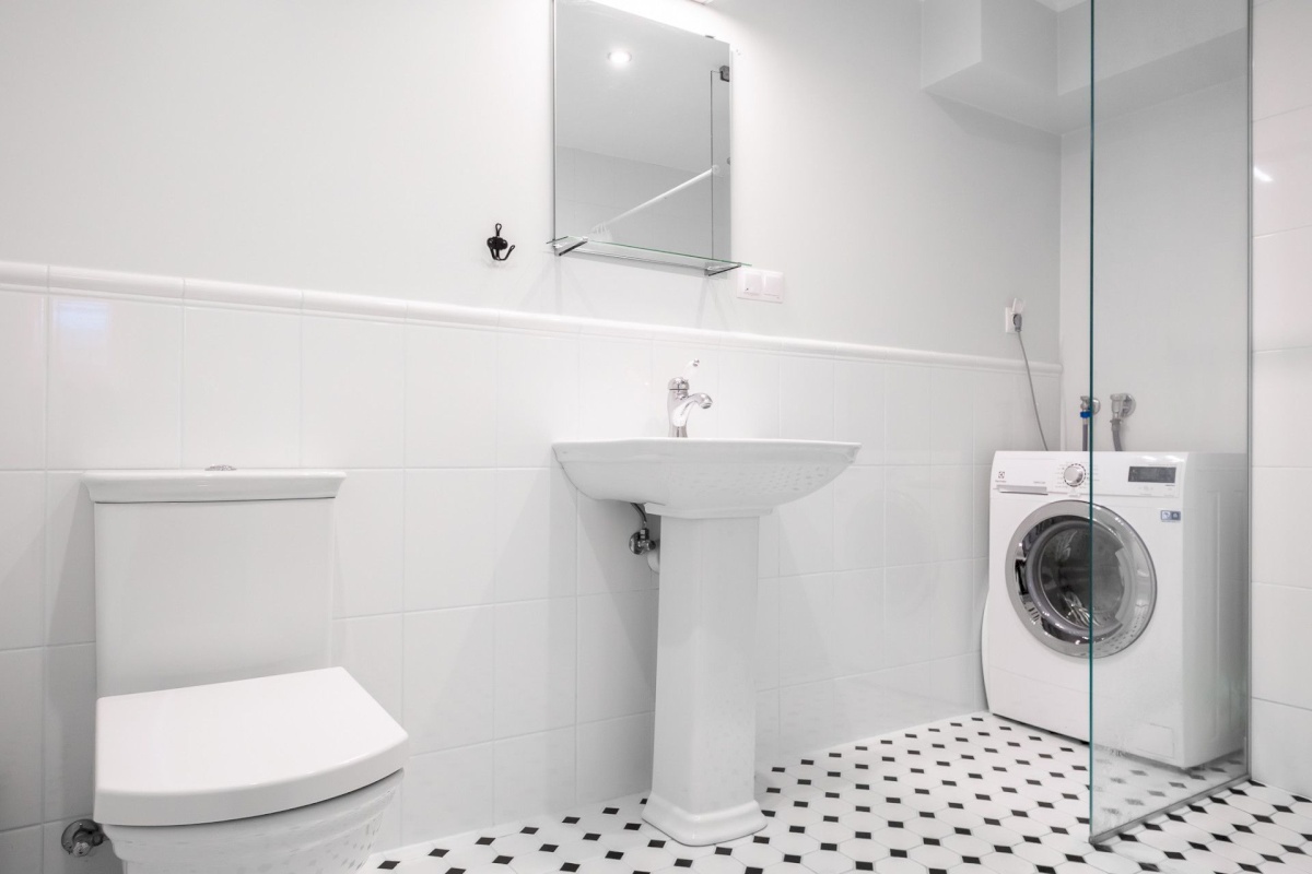 Tallinn, Kesklinna linnaosa, Fr. R. Faehlmanni 24/2