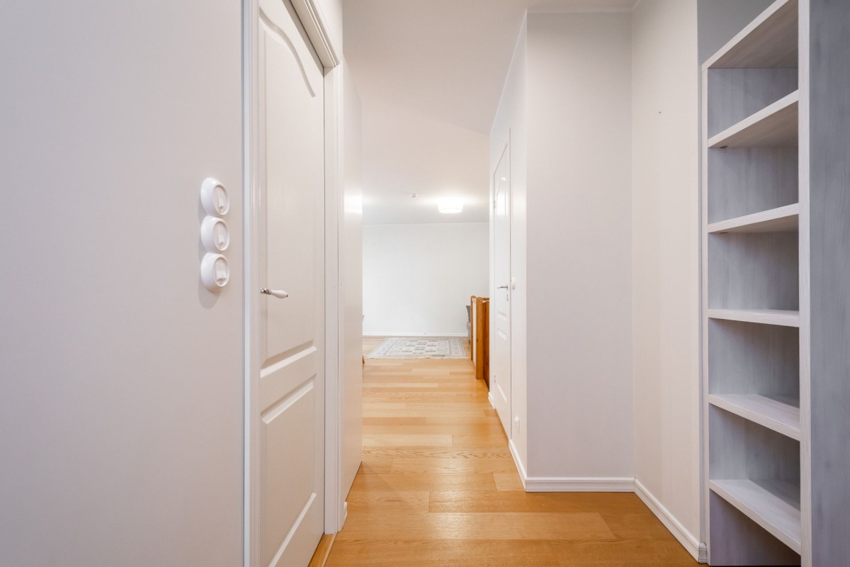 Tallinn, Kesklinna linnaosa, Fr. R. Faehlmanni 24/2