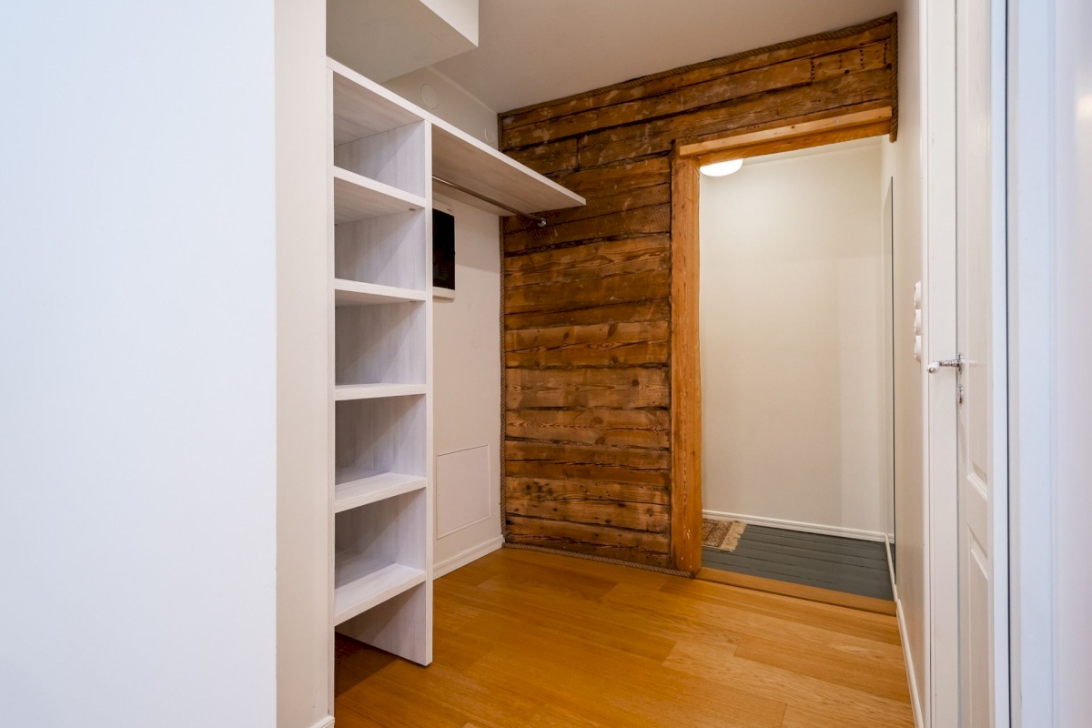 Tallinn, Kesklinna linnaosa, Fr. R. Faehlmanni 24/2