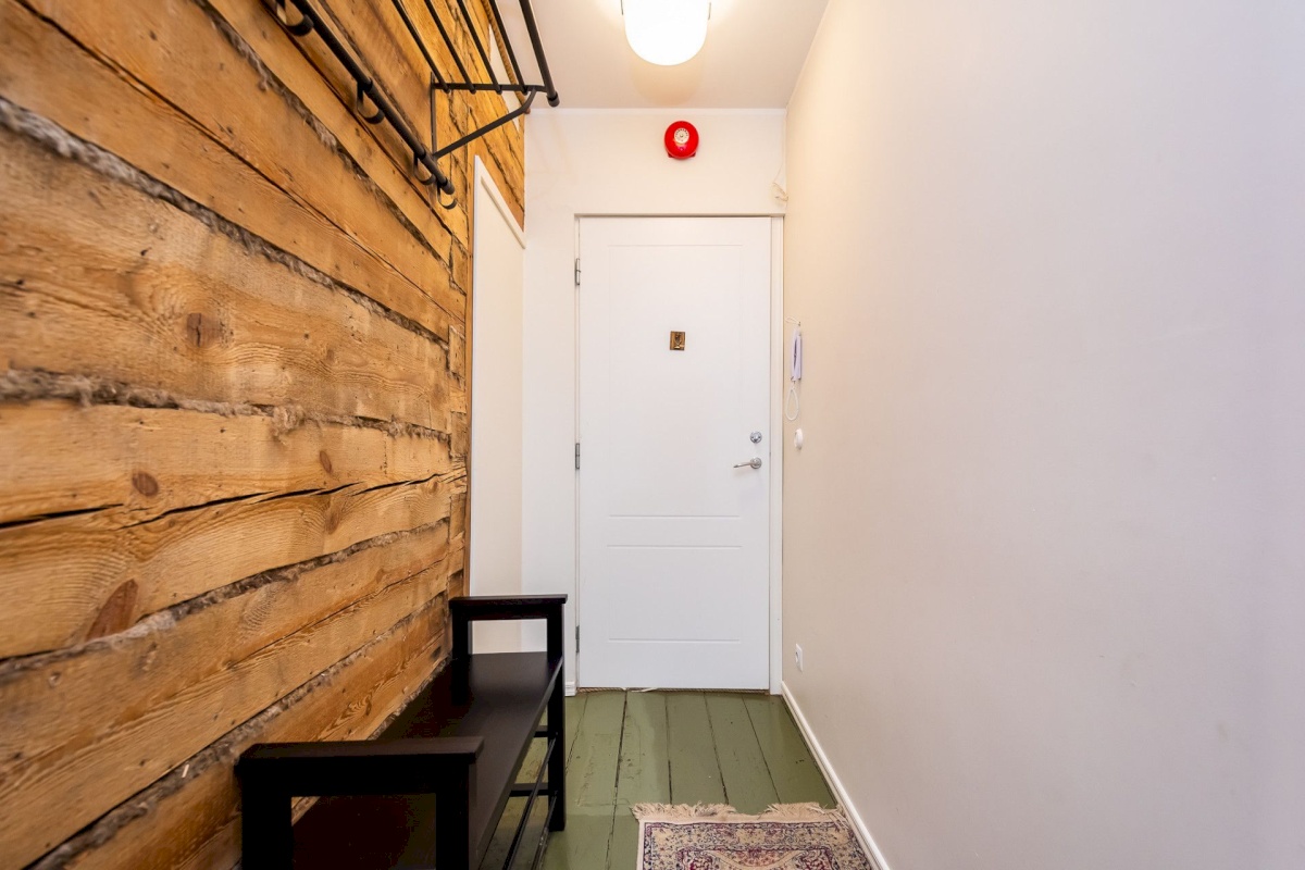 Tallinn, Kesklinna linnaosa, Fr. R. Faehlmanni 24/2