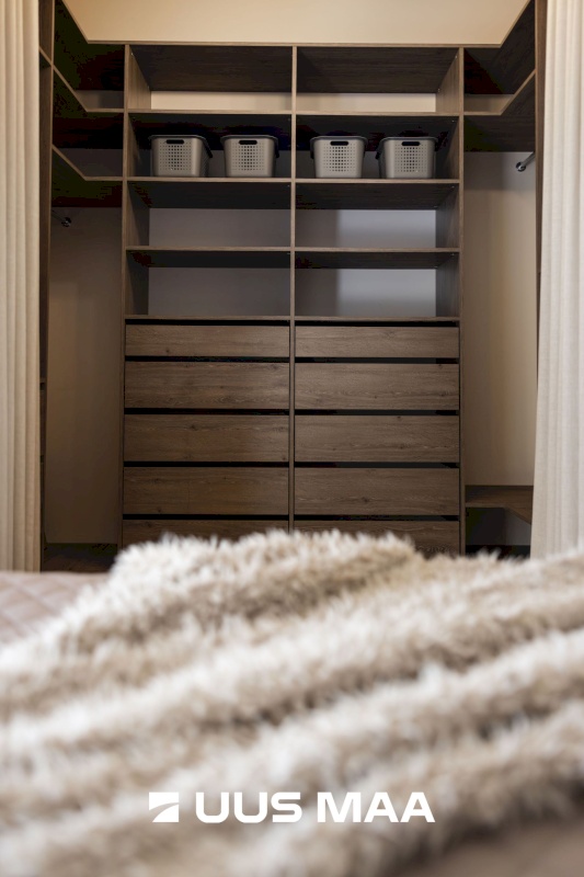 Tallinn, Haabersti linnaosa, Lahepea 7