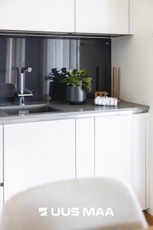 Tallinn, Haabersti linnaosa, Lahepea 7