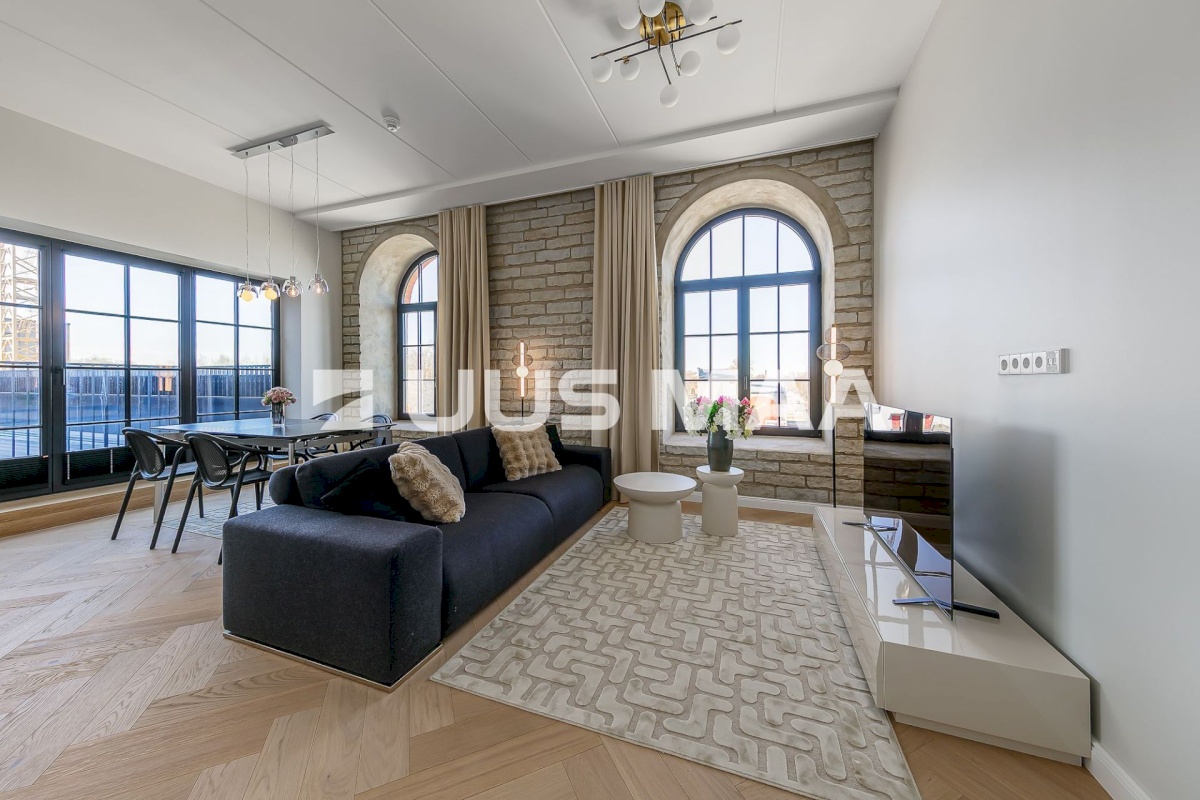 Tallinn, Põhja-Tallinna linnaosa, Mootori tn 2