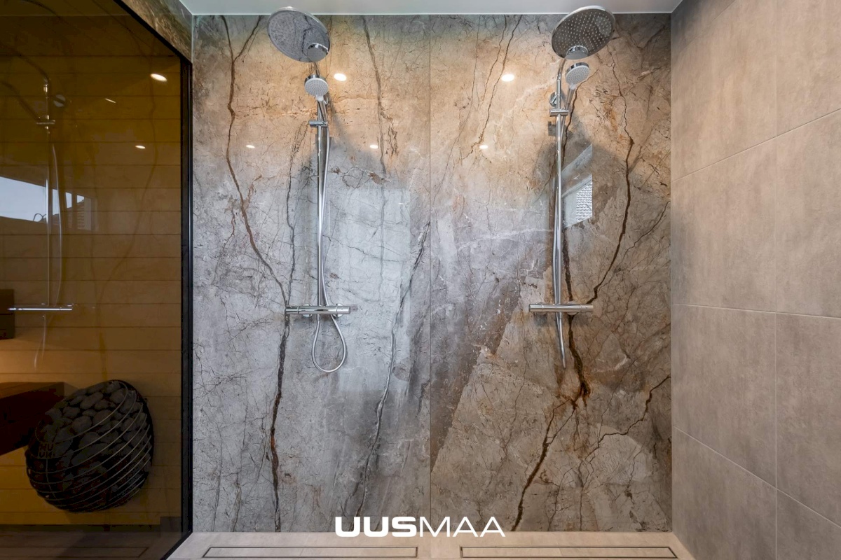 Tallinn, Pirita linnaosa, Arnika tee 96