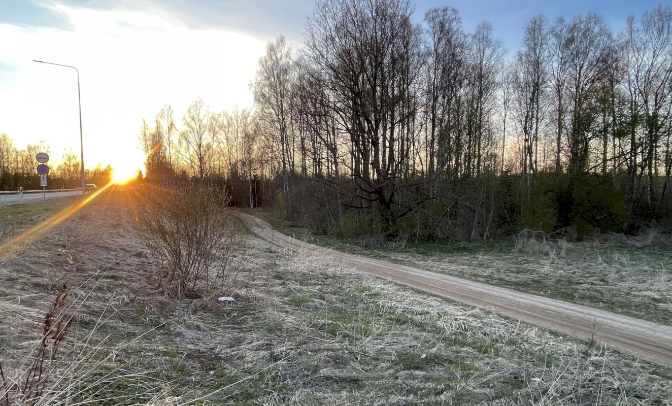 Kastre vald, Vana-Kastre küla