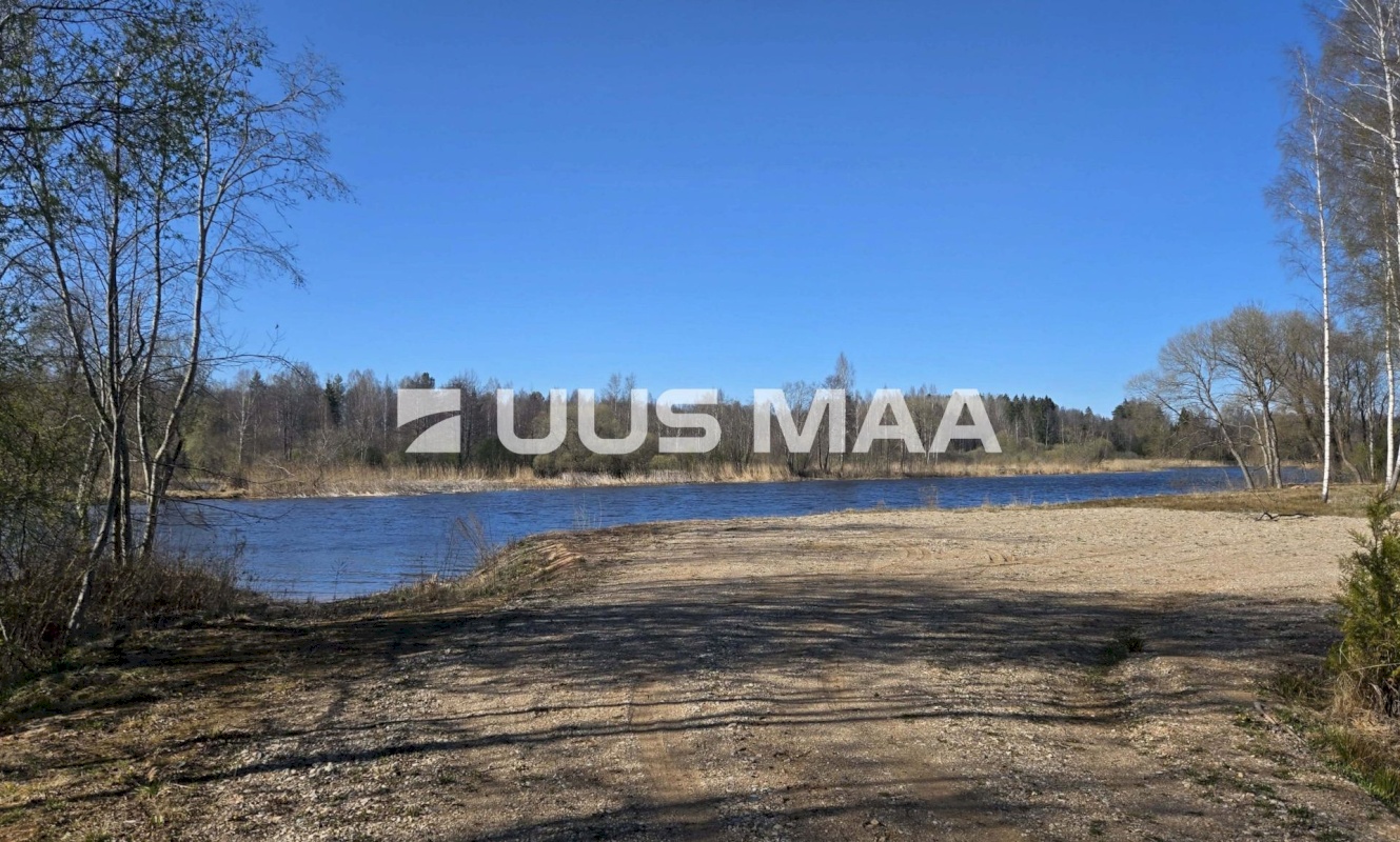 Kastre vald, Vana-Kastre küla