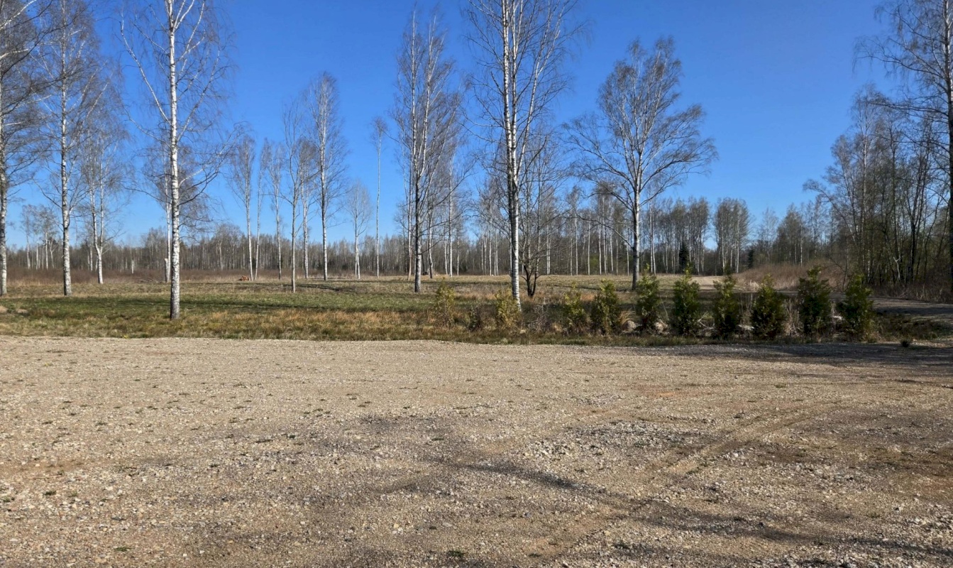 Kastre vald, Vana-Kastre küla