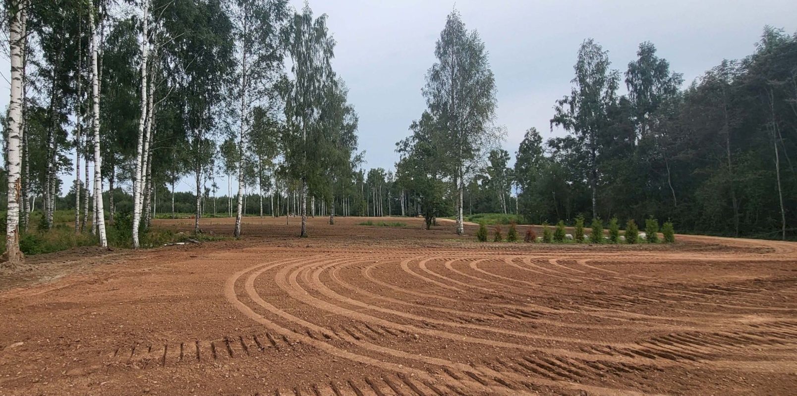 Kastre vald, Vana-Kastre küla