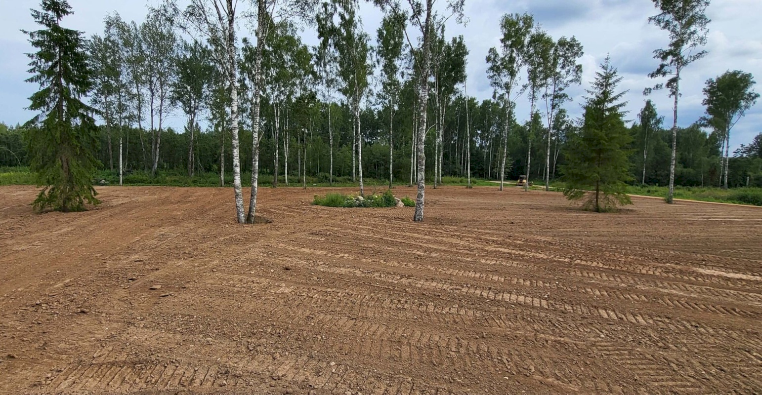 Kastre vald, Vana-Kastre küla