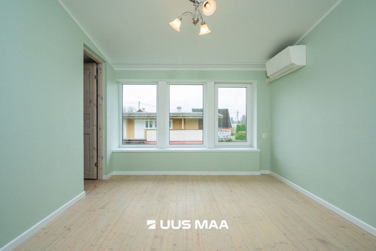 Elva vald, Elva linn, Heina tn 5a