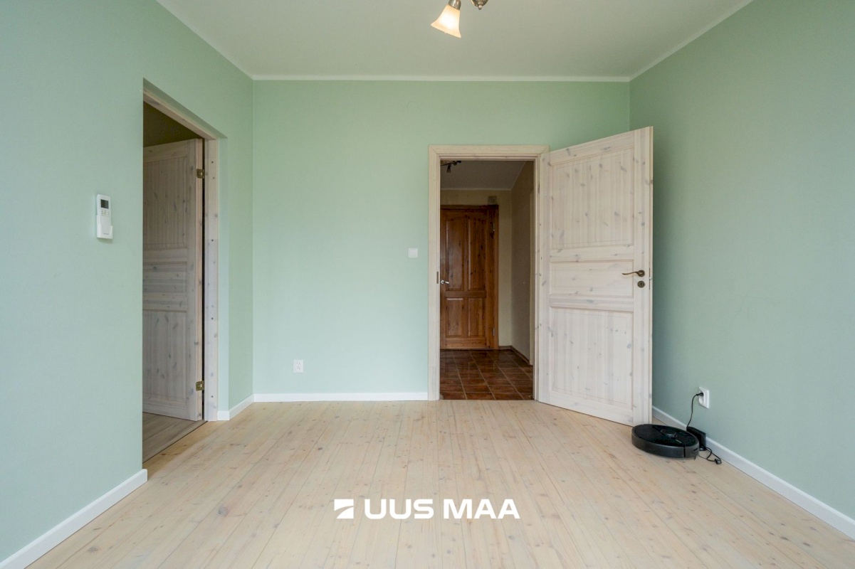 Elva vald, Elva linn, Heina tn 5a