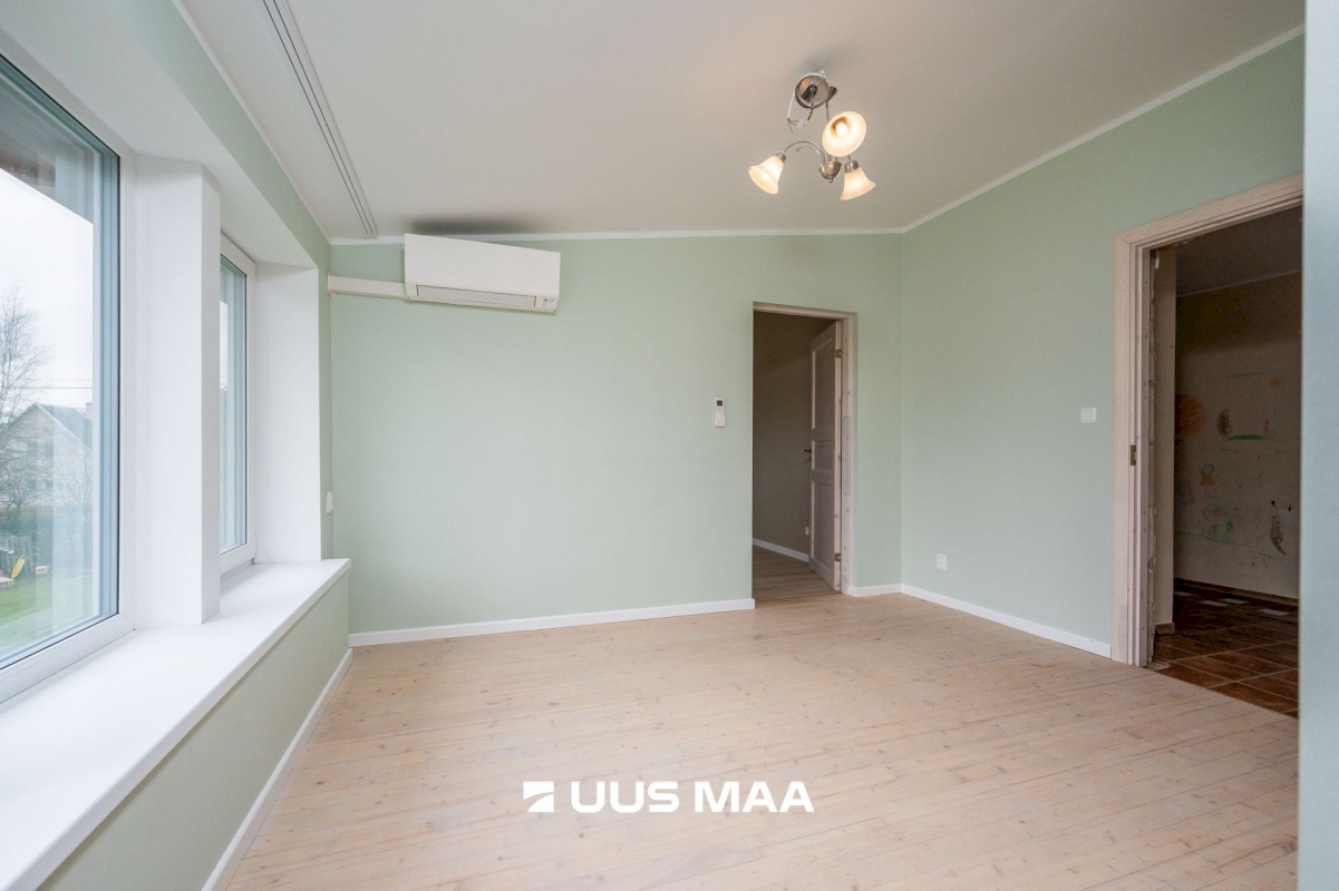 Elva vald, Elva linn, Heina tn 5a