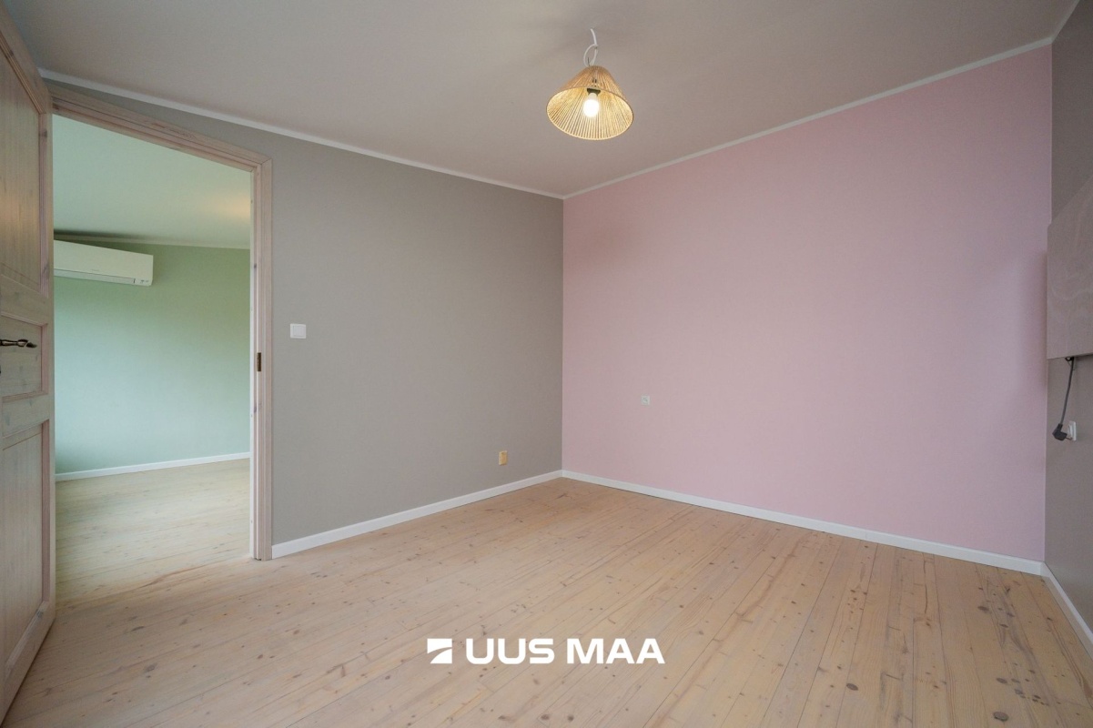 Elva vald, Elva linn, Heina tn 5a