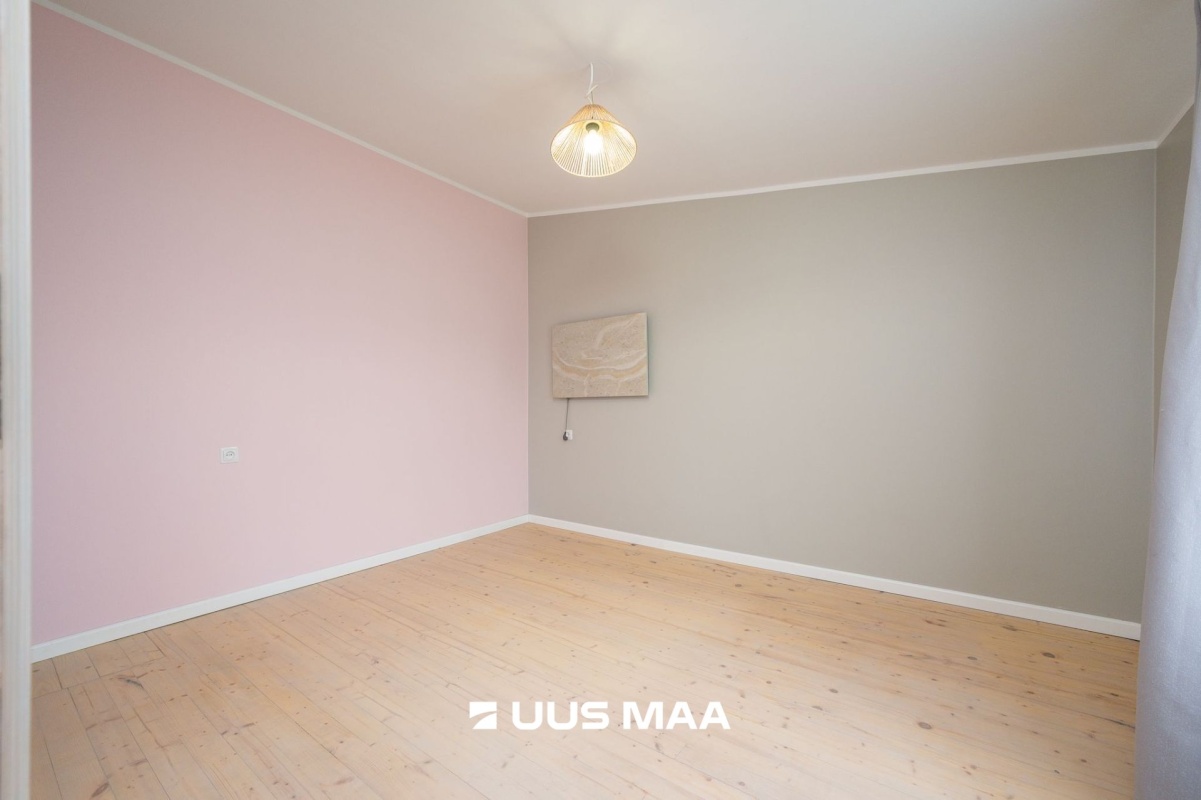 Elva vald, Elva linn, Heina tn 5a