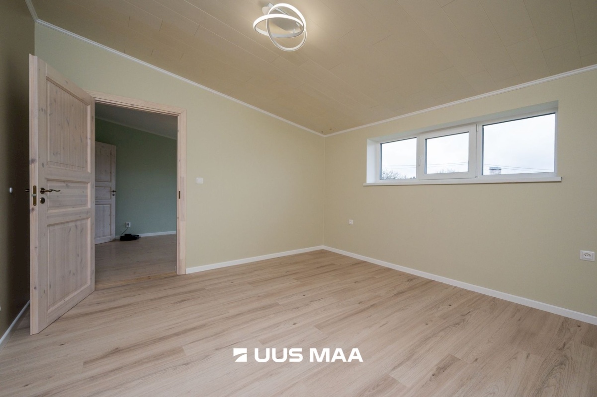 Elva vald, Elva linn, Heina tn 5a