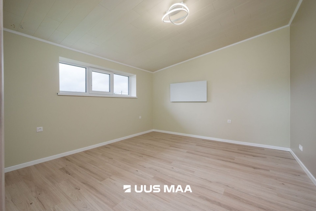 Elva vald, Elva linn, Heina tn 5a