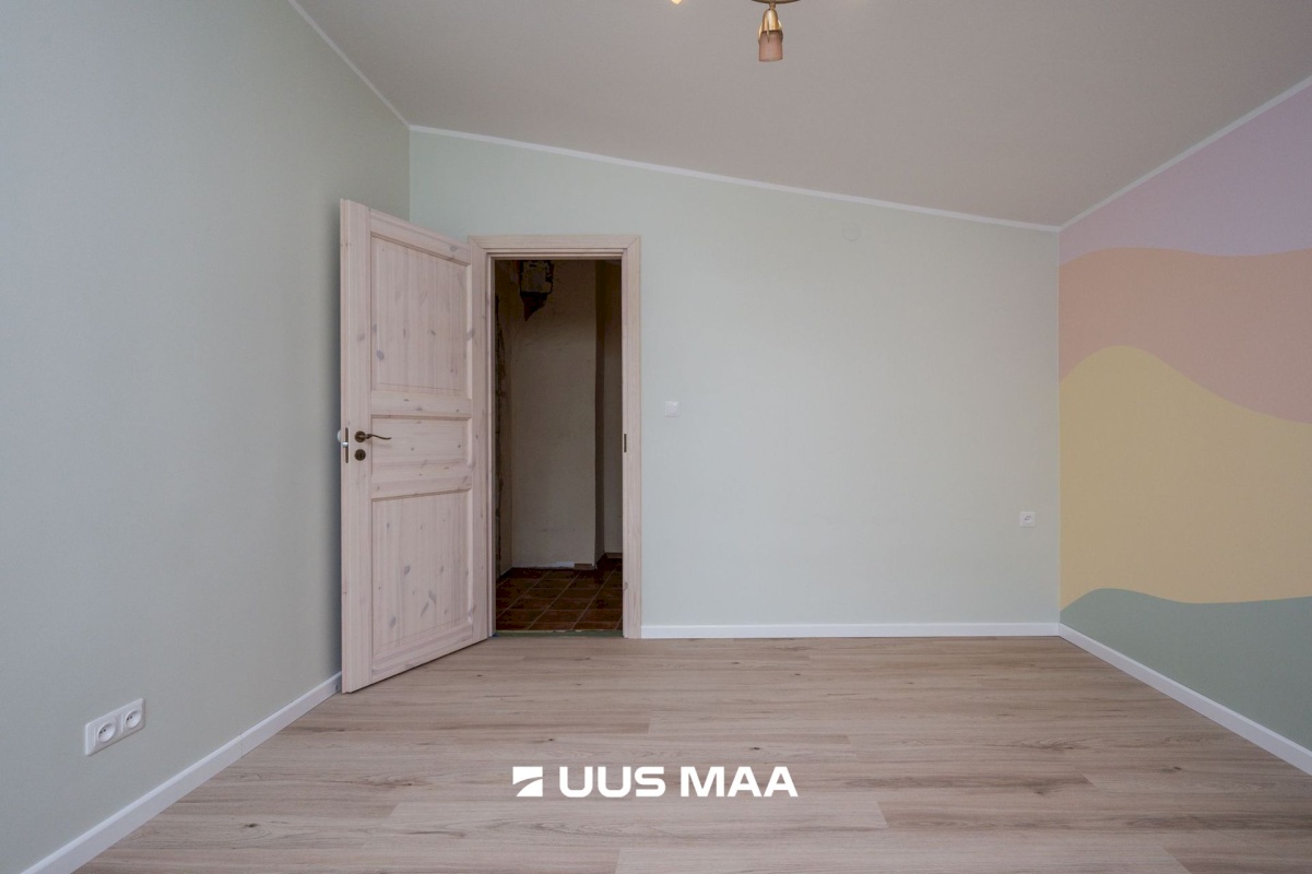 Elva vald, Elva linn, Heina tn 5a