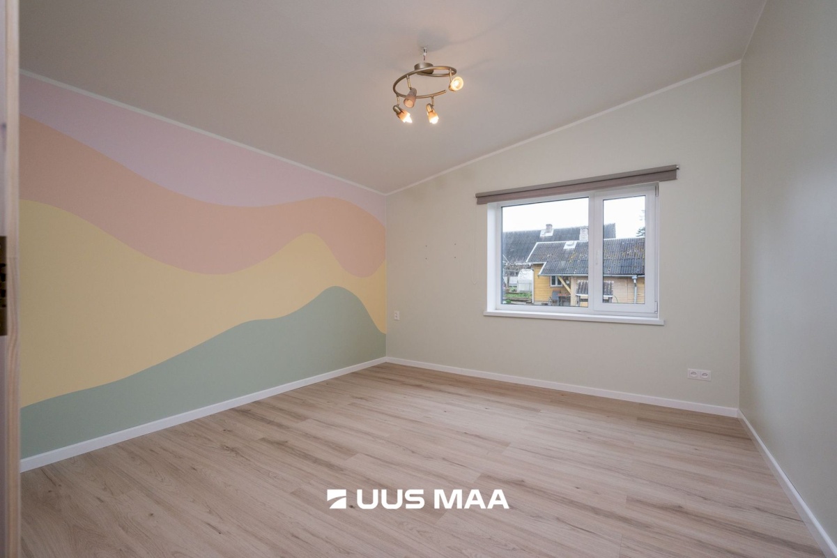 Elva vald, Elva linn, Heina tn 5a