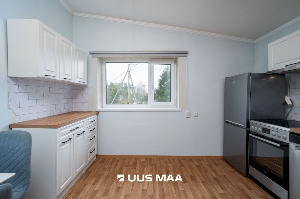 Elva vald, Elva linn, Heina tn 5a