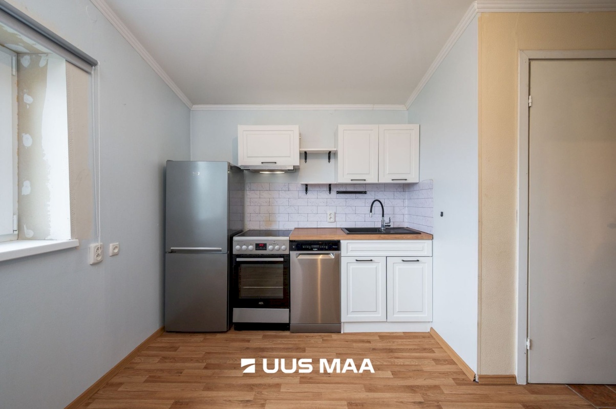 Elva vald, Elva linn, Heina tn 5a