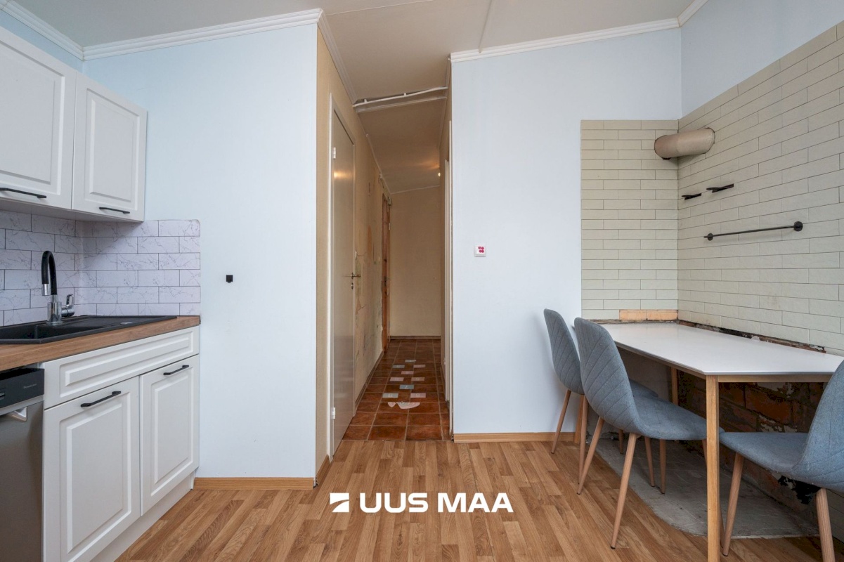 Elva vald, Elva linn, Heina tn 5a