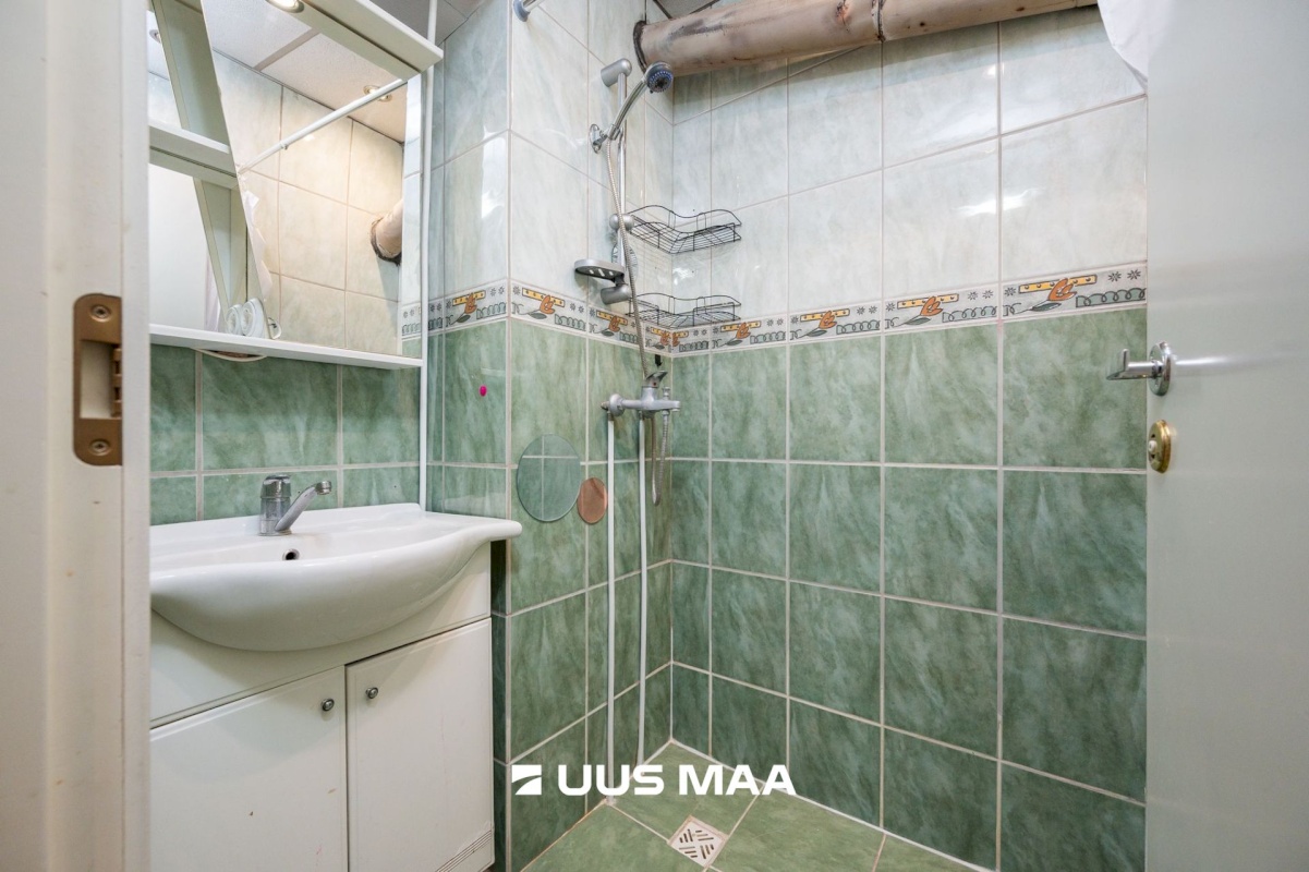 Elva vald, Elva linn, Heina tn 5a