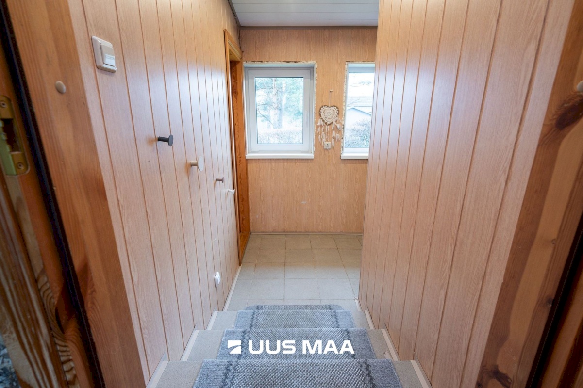 Elva vald, Elva linn, Heina tn 5a