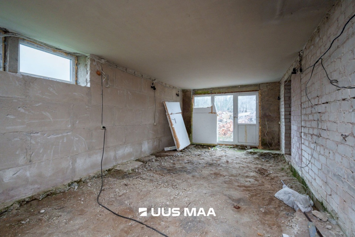 Elva vald, Elva linn, Heina tn 5a