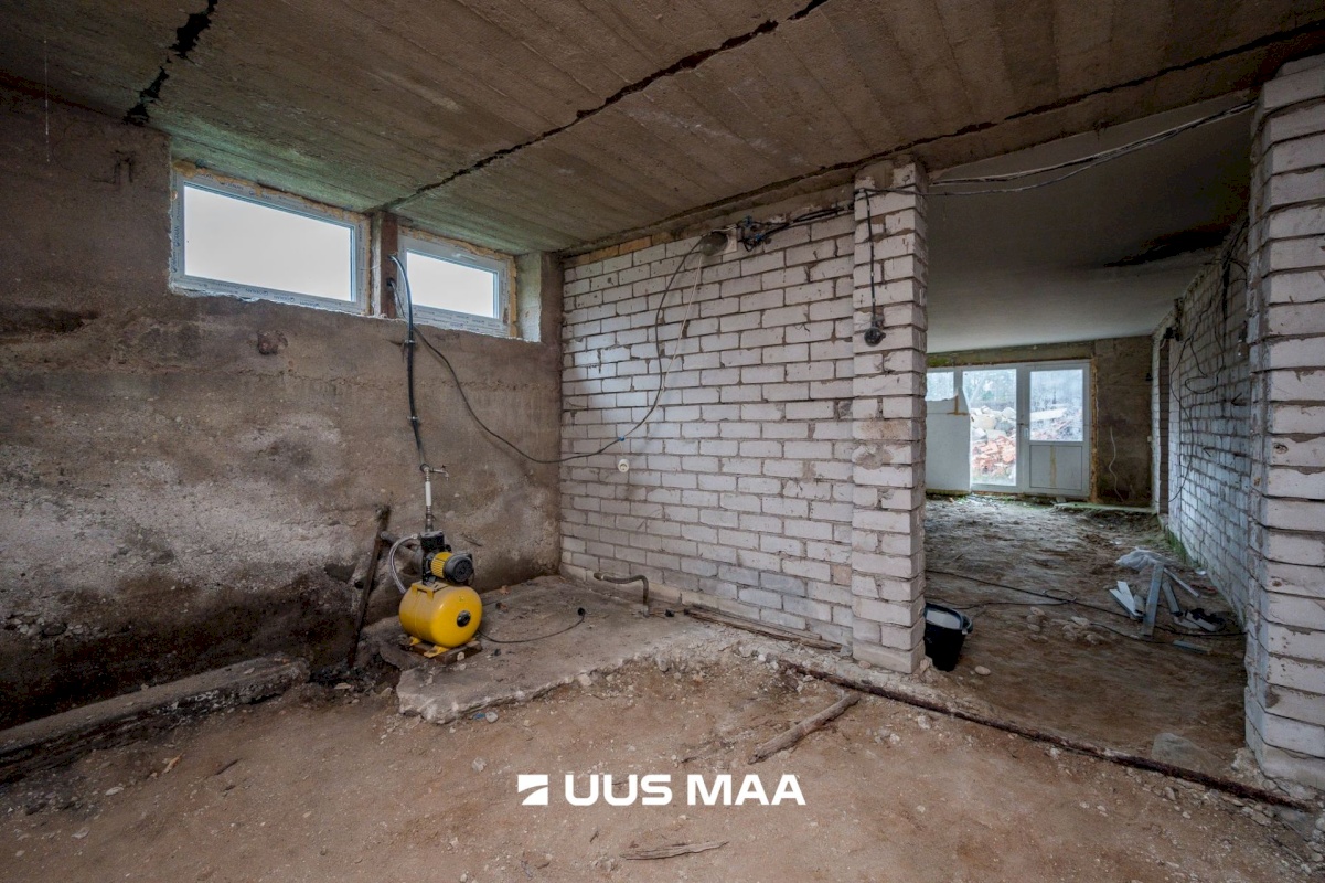 Elva vald, Elva linn, Heina tn 5a