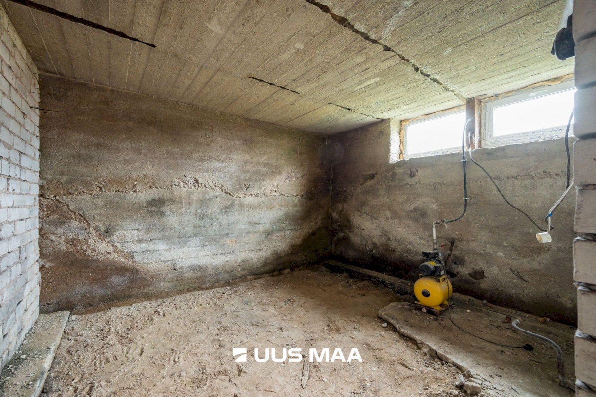 Elva vald, Elva linn, Heina tn 5a