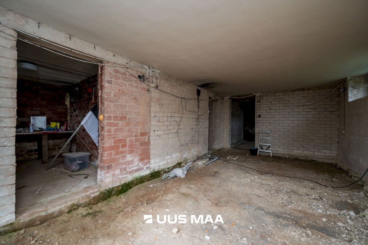 Elva vald, Elva linn, Heina tn 5a