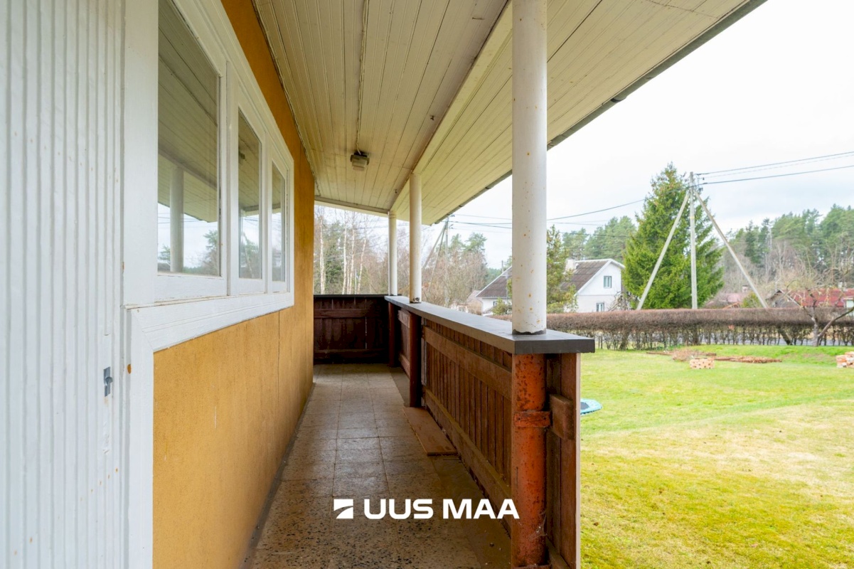 Elva vald, Elva linn, Heina tn 5a