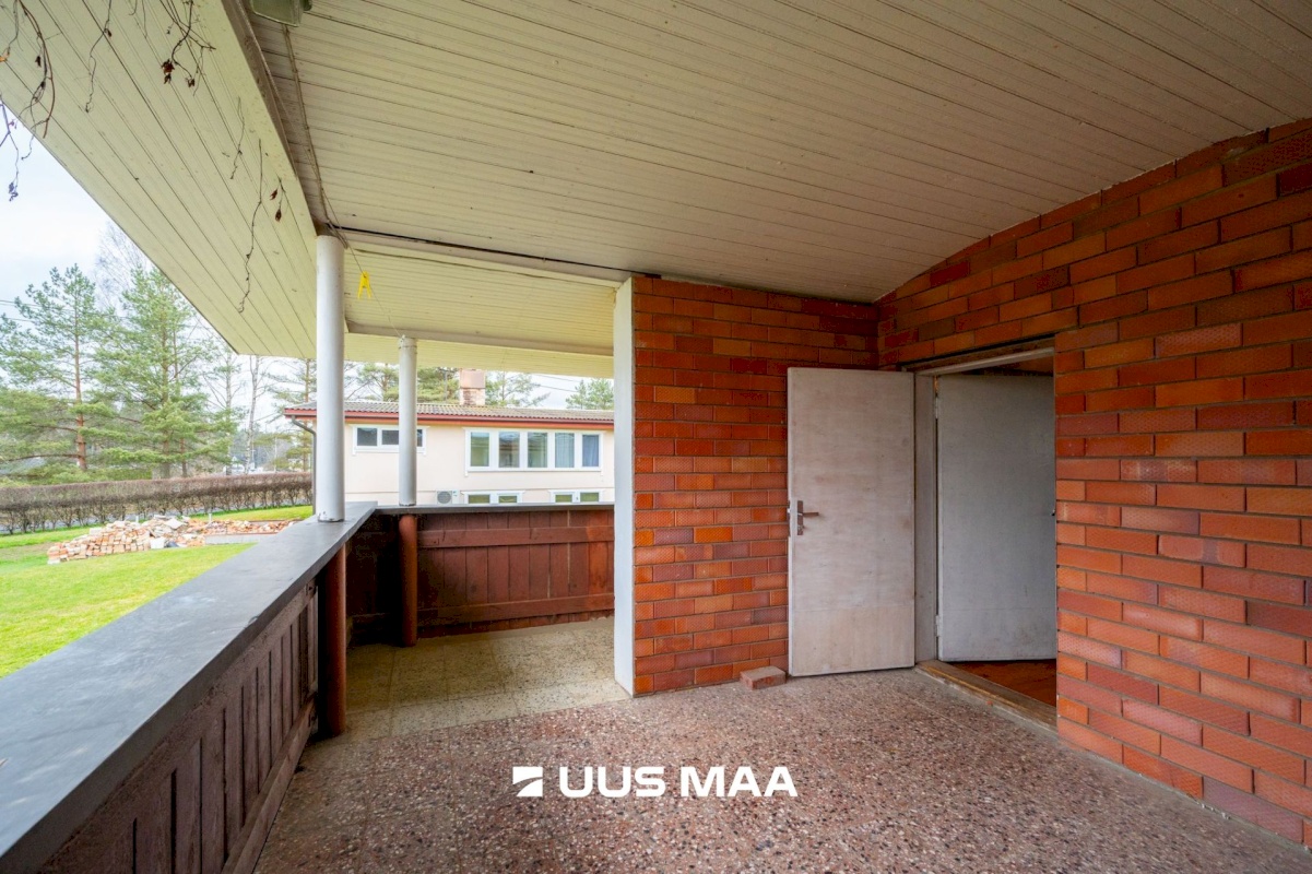 Elva vald, Elva linn, Heina tn 5a