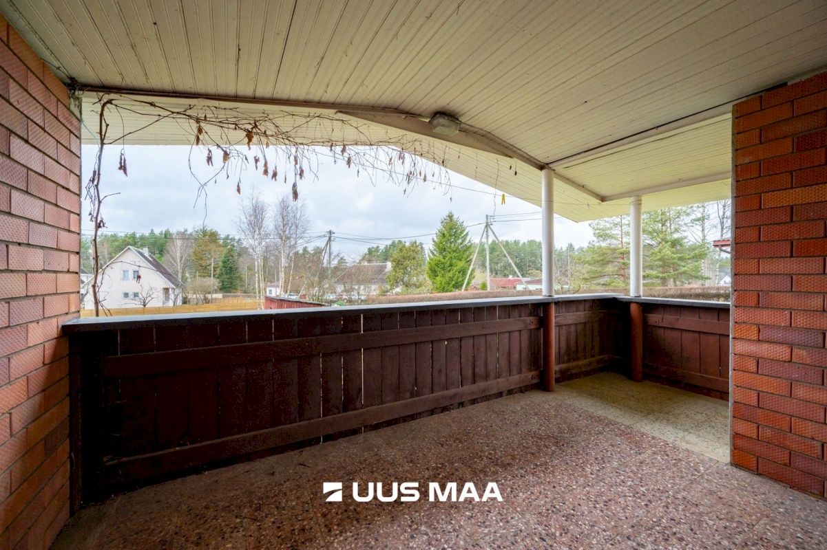 Elva vald, Elva linn, Heina tn 5a