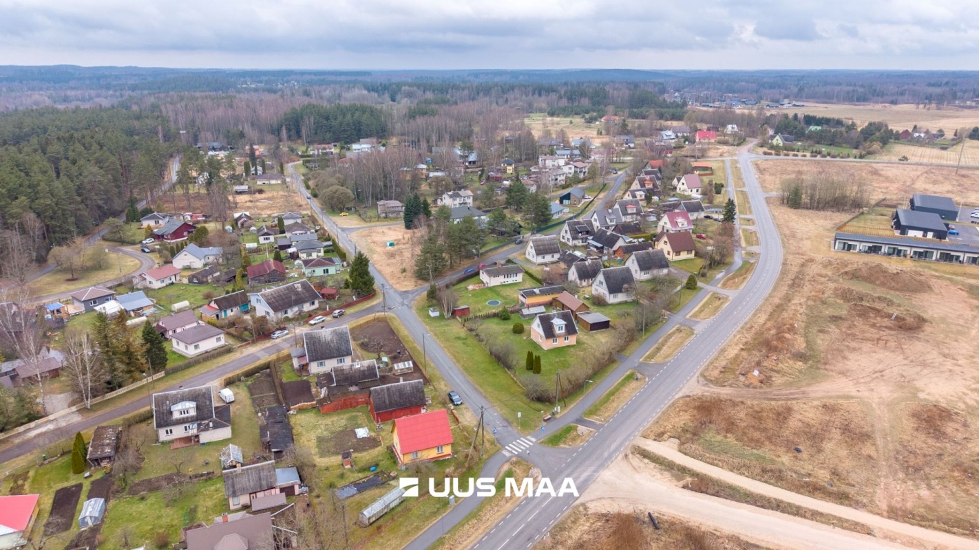 Elva vald, Elva linn, Heina tn 5a