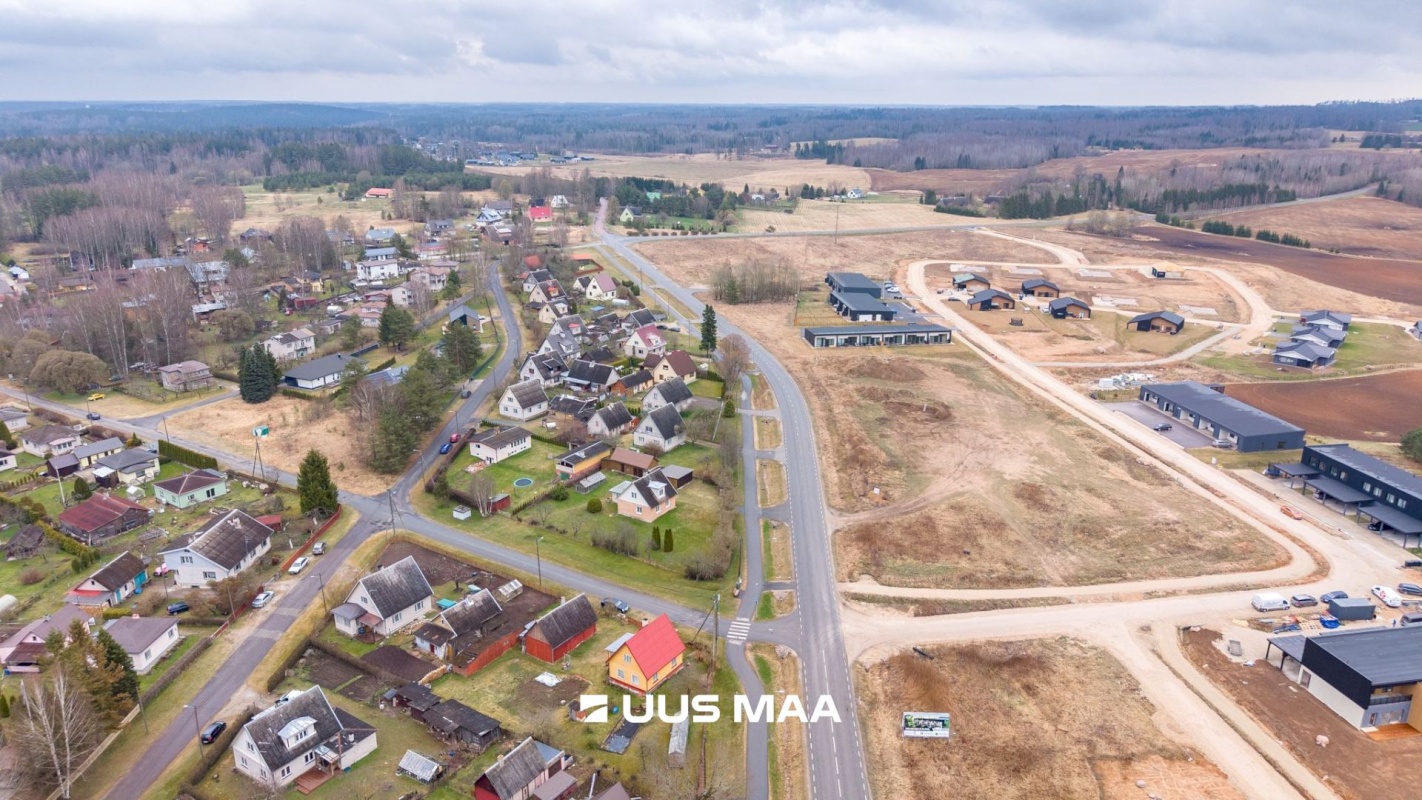 Elva vald, Elva linn, Heina tn 5a