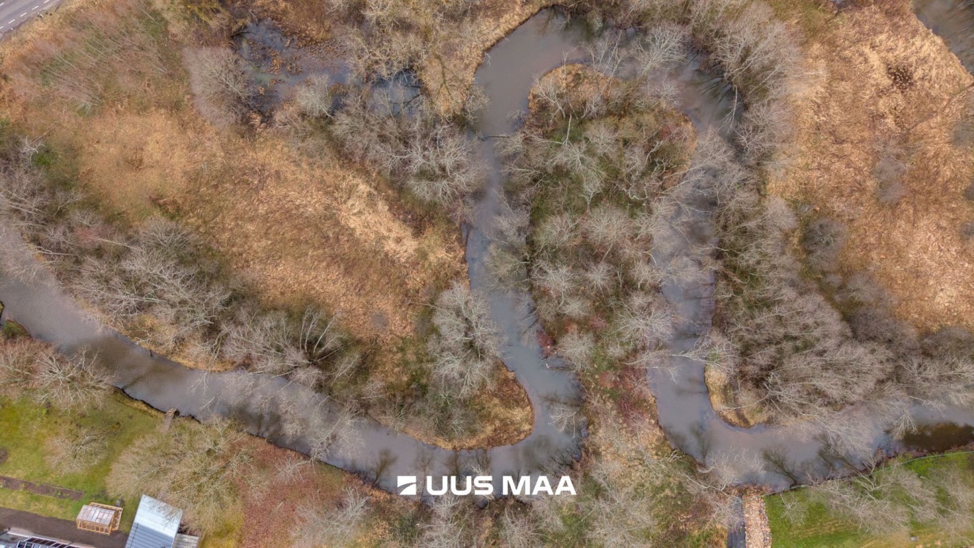 Elva vald, Elva linn, Heina tn 5a